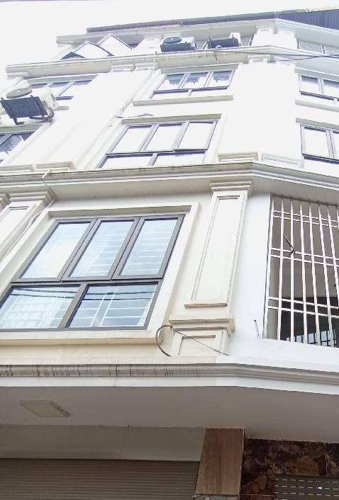 NHÀ ĐẸP ĐÔNG NGẠC - LÔ GÓC - VỈA HÈ – Ô TÔ TRÁNH – VỪA Ở VỪA KINH DOANH TUYỆT VỜI.